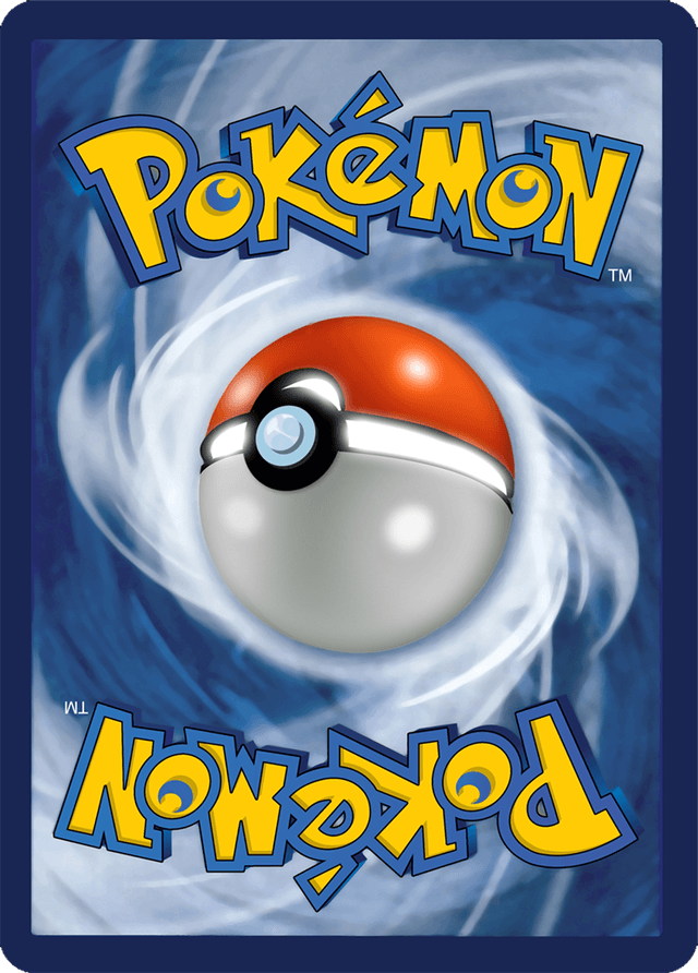 Alolan Meowth #8 McDonald's Collection 2017