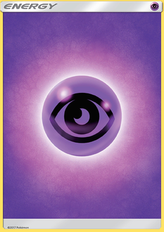Psychic Energy #168 Sun & Moon
