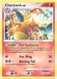 Charizard #1 Miscellaneous Cards & Products