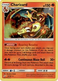 Charizard #14 Miscellaneous Cards & Products
