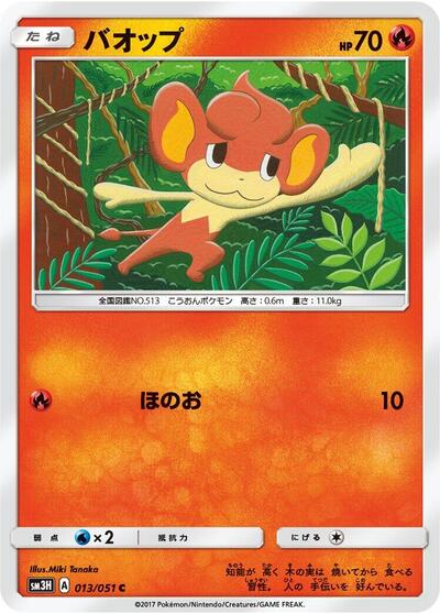 Pansear To Have Seen the Battle Rainbow (Japanese) #13