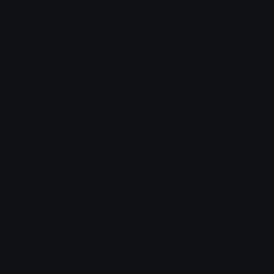 Marill #24 SoulSilver Collection (Japanese)