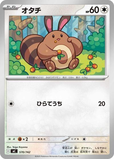 Sentret #570 Start Deck 100 Battle Collection (Japanese)