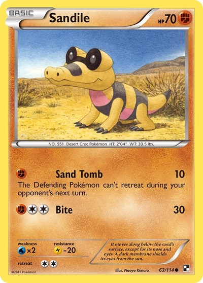 Sandile Black and White #63