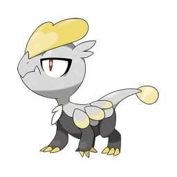 Jangmo-o