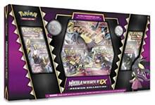 Mega Mawile EX Premium Collection sealed Pokémon TCG product