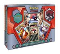Zoroark-Illusions Collection sealed Pokémon TCG product