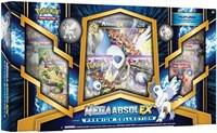Mega Absol EX Premium Collection sealed Pokémon TCG product