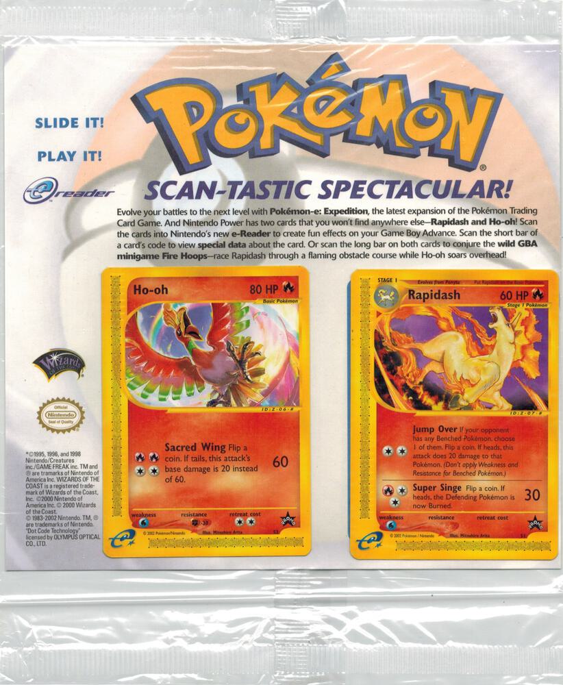 WoTC Promo logo
