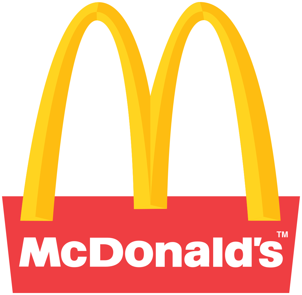 McDonald's Promos 2012 logo