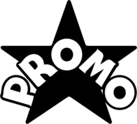 HGSS Promos logo